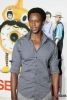 edi gathegi photo