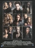 edi gathegi photo1