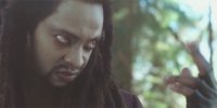 edi gathegi photo2