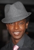 edi gathegi pic