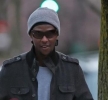 edi gathegi pic1