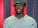 edi gathegi picture