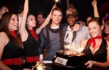 edi gathegi picture1