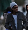 edi gathegi picture2