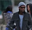 edi gathegi picture3