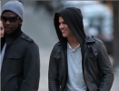 edi gathegi picture4