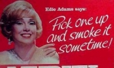edie adams image1