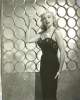 edie adams image2