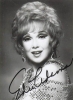 edie adams image3