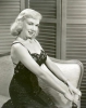 edie adams image4