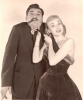 edie adams photo