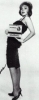 edie adams photo1
