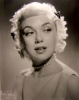 edie adams photo2