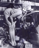 edie adams pic