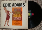 edie adams pic1