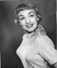 edie adams picture