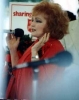 edie adams picture1