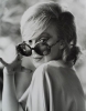 edie adams picture2