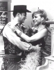 edie adams picture3