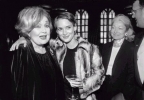 edie adams picture4
