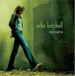 edie brickell