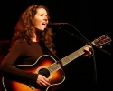 edie brickell image