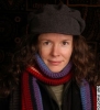 edie brickell image1