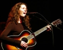 edie brickell image2