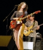 edie brickell img