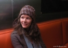 edie brickell photo