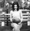 edie brickell photo1