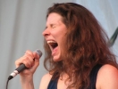 edie brickell pic