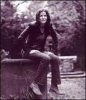 edie brickell pic1