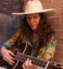 edie brickell picture
