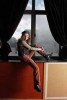 edie brickell picture1
