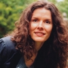edie brickell picture2