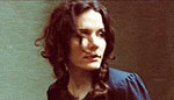 edie brickell picture3