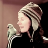 edie brickell picture4