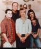 edie falco image