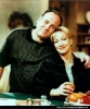 edie falco photo