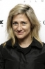 edie falco pic