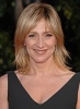 edie falco picture