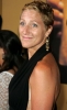 edie falco picture1