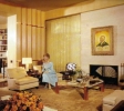 edie goetz img
