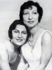 edie goetz photo
