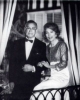 edie goetz pic