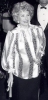 edie goetz picture