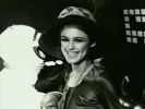 edie sedgwick image1 edie sedgwick image1