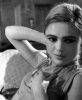 edie sedgwick image2 edie sedgwick image2
