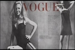 edie sedgwick image3 edie sedgwick image3